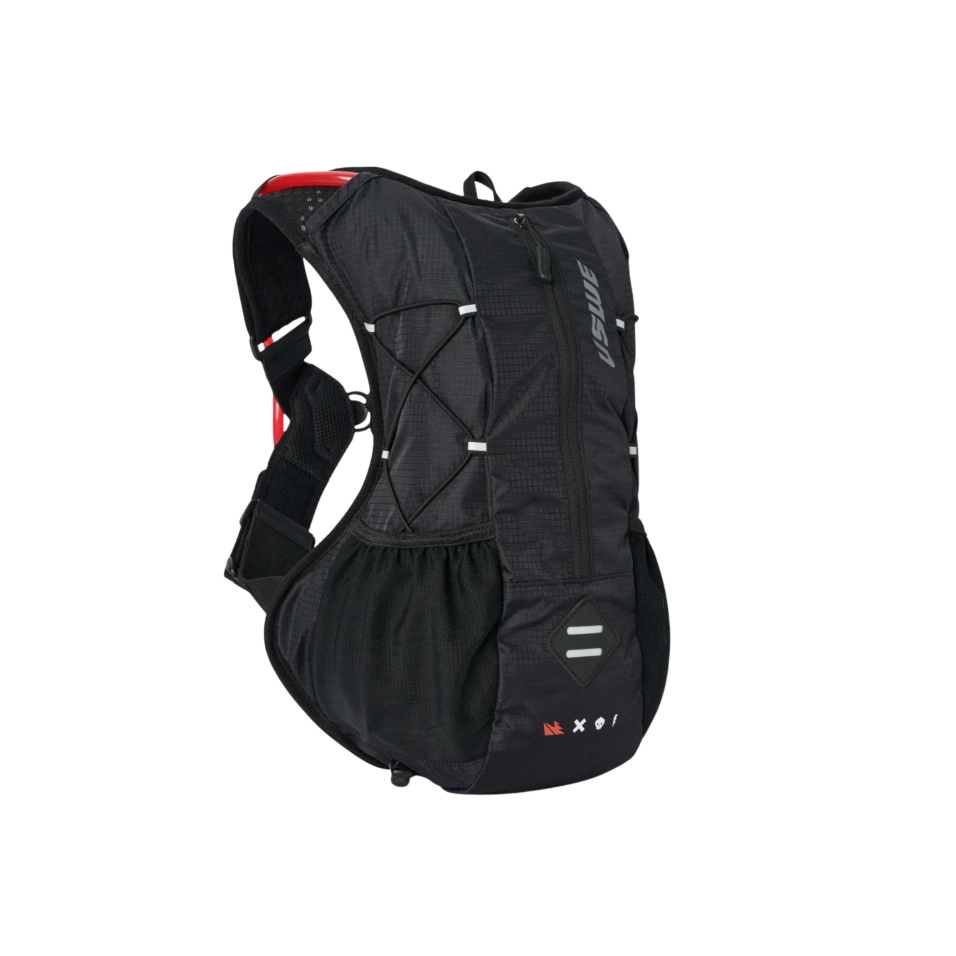 Sac à dos d'hydratation Uswe Outlander XC 10L