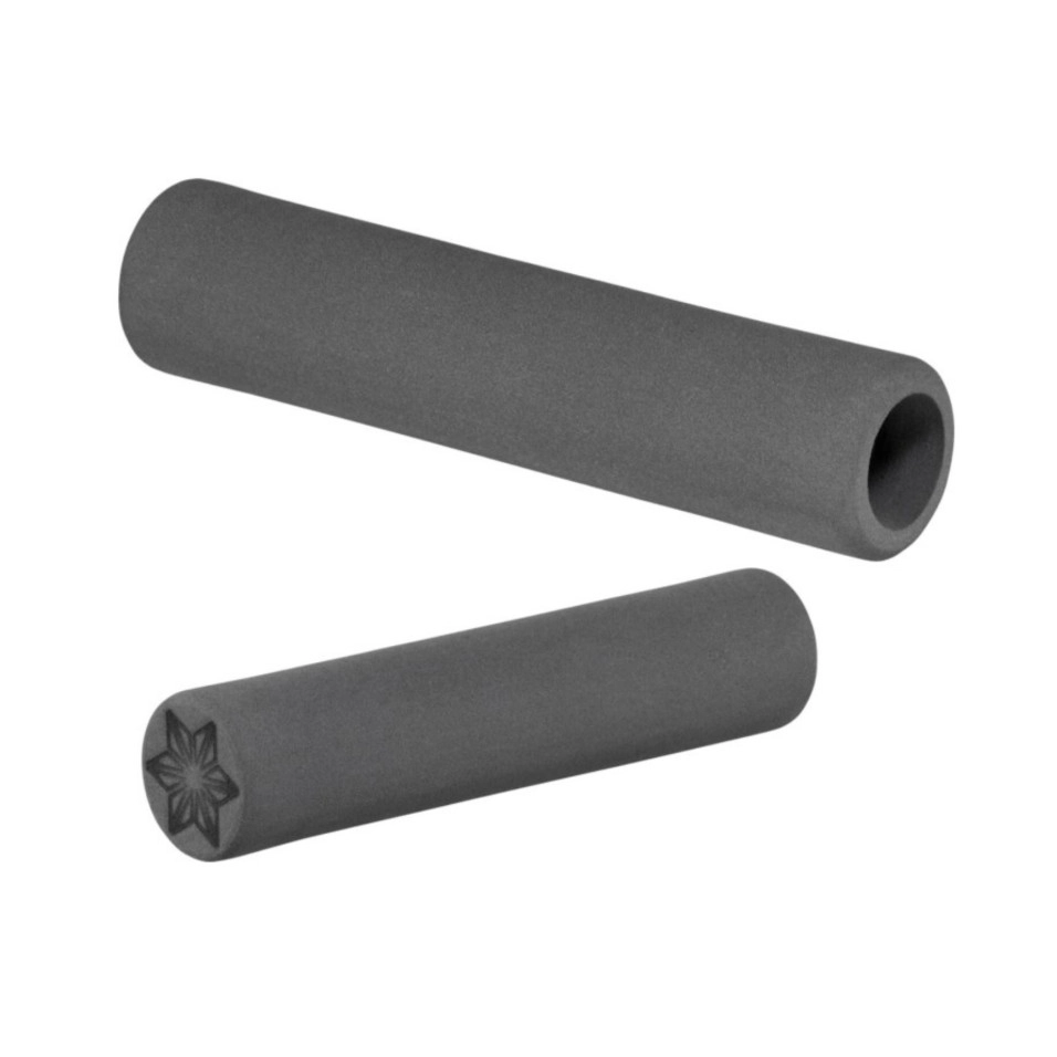 Supacaz Grip Supalite Griffe