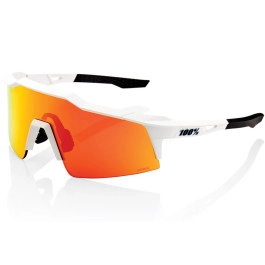 Occhialini Speedcraft SL...