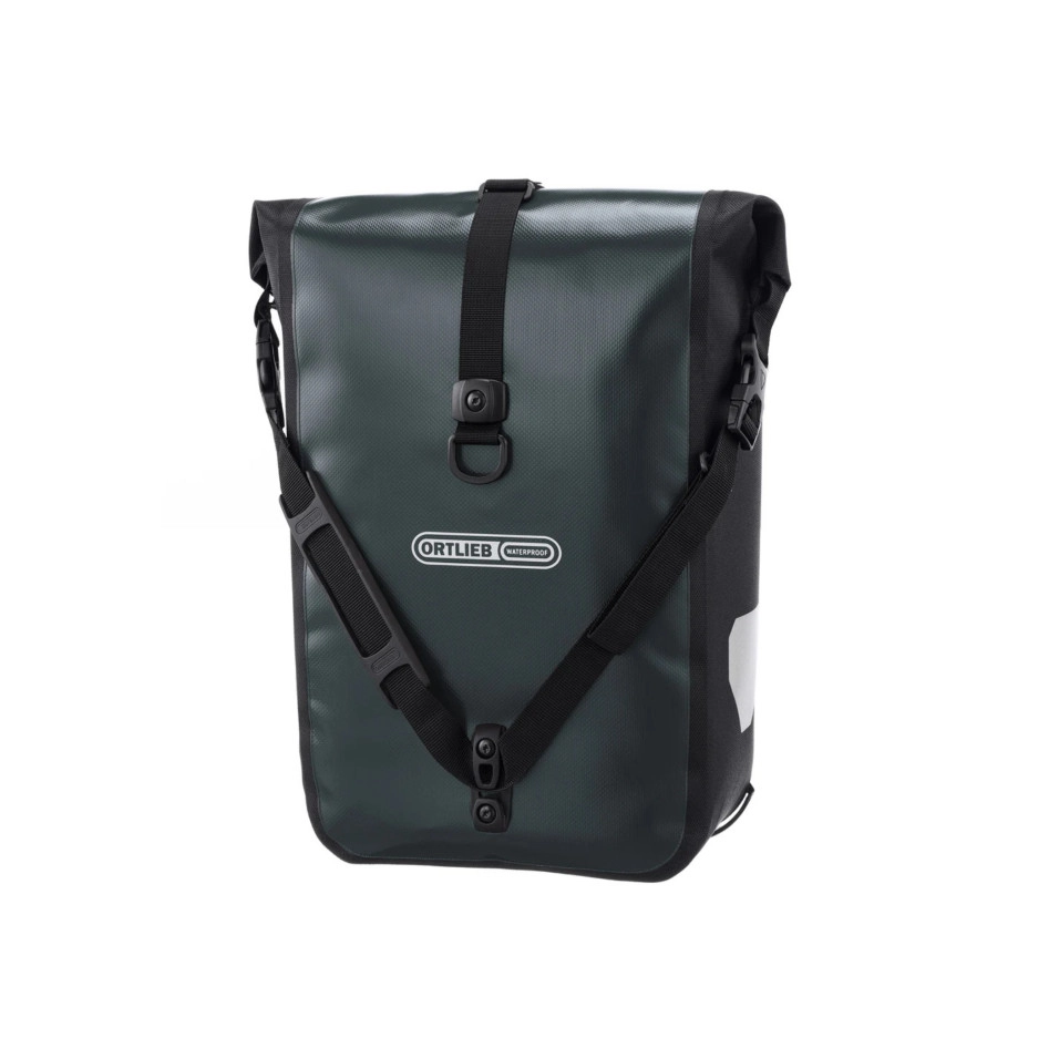 Alforges Ortlieb SportsRoller 29L QL2.1