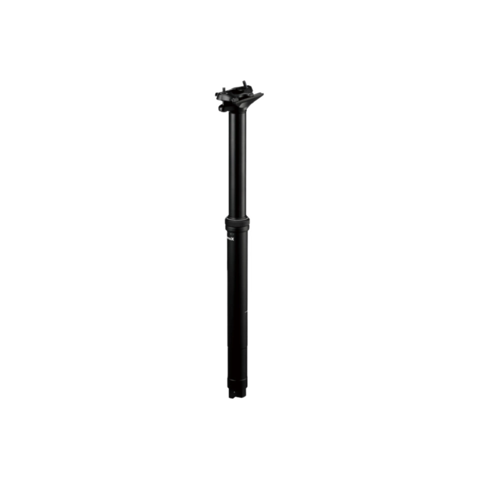 Tige de selle télescopique Tranz-X YSP163 30,9x150mm