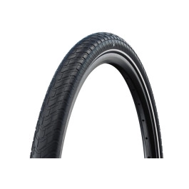 Pneu Schwalbe Motion Big...