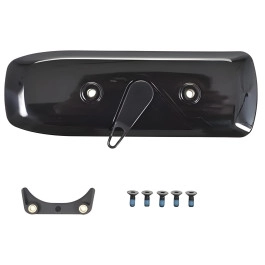Cannondale Box Storage Port...