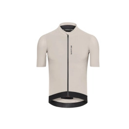 Maglia a maniche corte da...