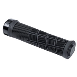 Cube Acid Griffe Disrupt Grips