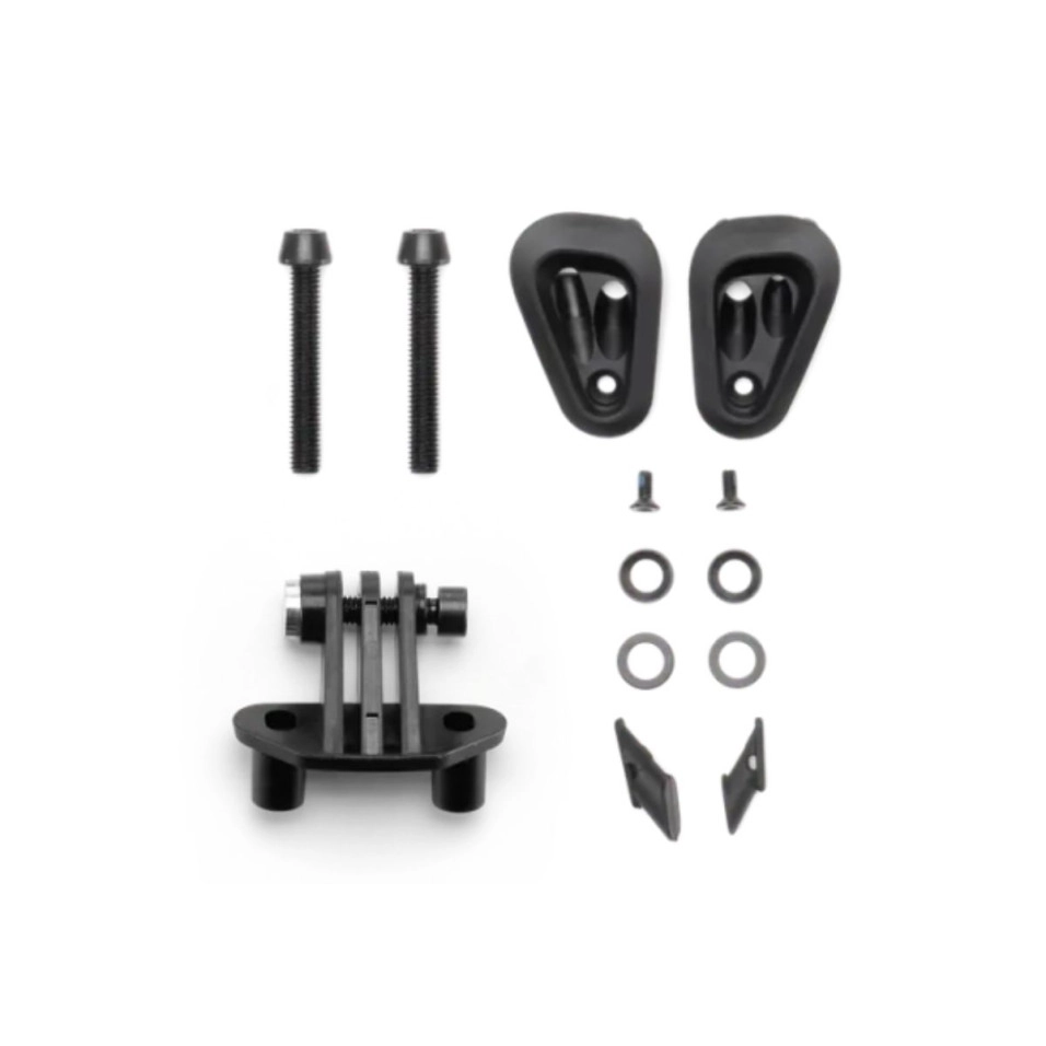 Kit Instal·lació Amflow Smart Front Light