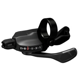 Mando Shimano Cues SLU8000...