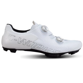 Zapatillas Specialized...