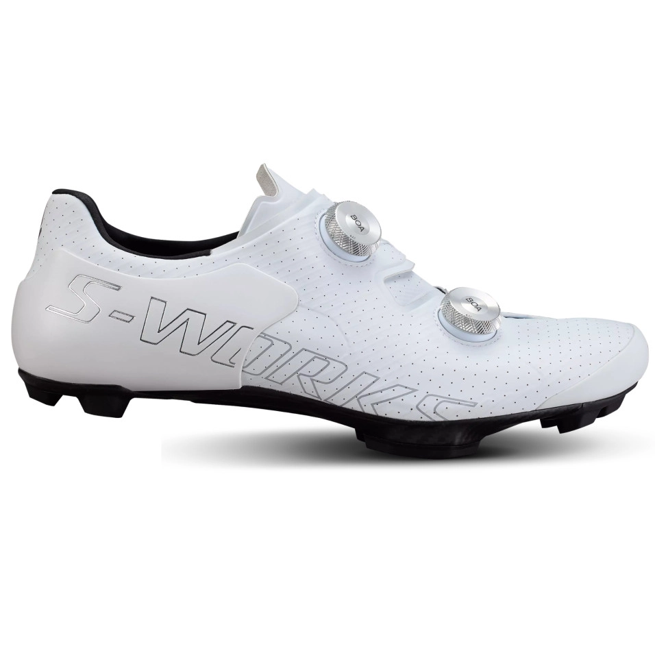 Chaussures Specialized S-Works Recon EVO