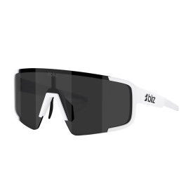 Ulleres Bliz P003 Matte...