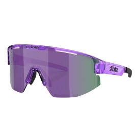Bliz Matrix Transparent...