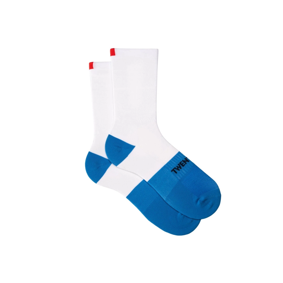 Mitjons Twenty One d'Estiu