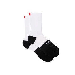 Calcetines Twenty One...