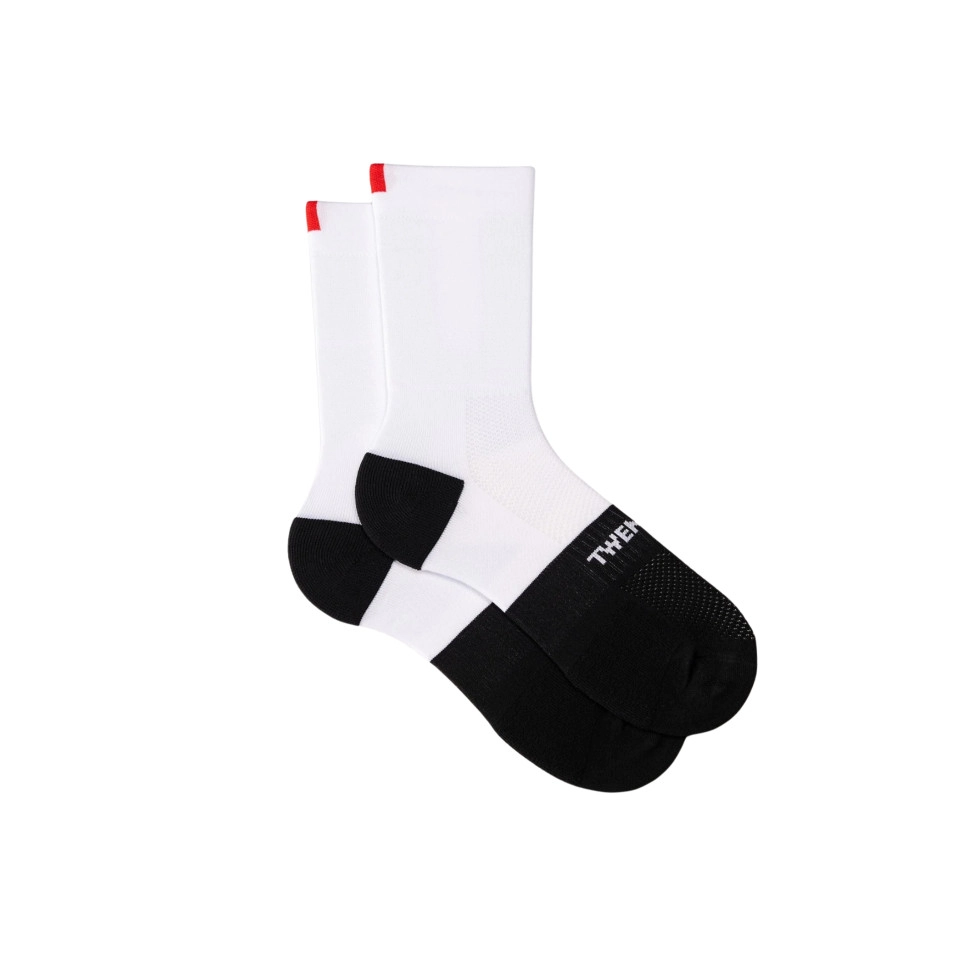 Chaussettes mi-saison Twenty One