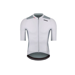 Etxeondo Alde 110 Color...