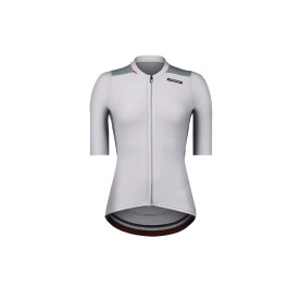 Maglia Etxeondo Alda 110...