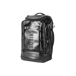 Mochila Gobik Stow True