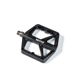 Pedals Retto Pins Pro