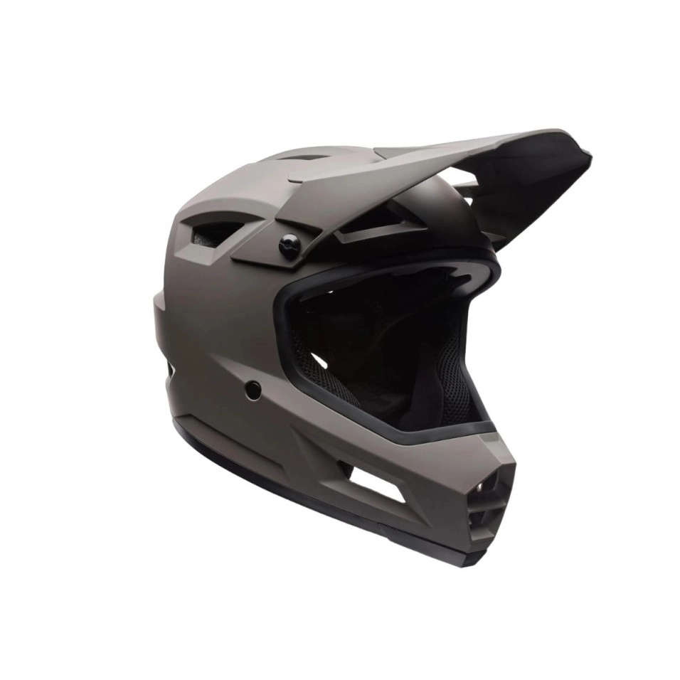 Bell Sanction 2 Helm