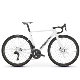 Bicicletta Megamo Pulse 15...