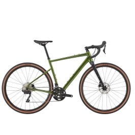 Cannondale 700 Topstone 2...