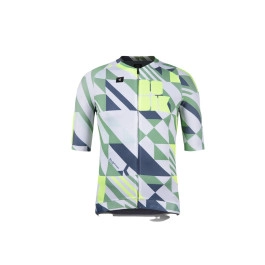 Maillot Màniga Talla Gobik...