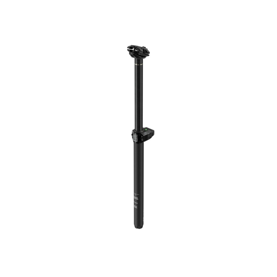 Tige de selle Rock Shox Reverb AXS B2 30.9mm (sans commande au guidon)