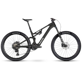 Vélo MMR Lyth 10 2026