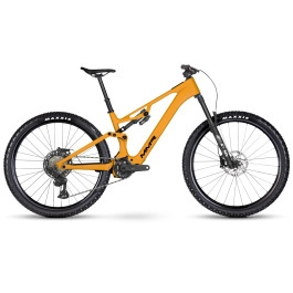Bicicleta MMR Lyth 10 2026