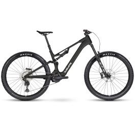 Bicicleta MMR Lyth 30 2026