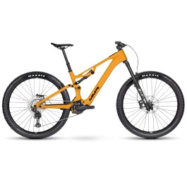 Bicicletta MMR Lyth 30 2026