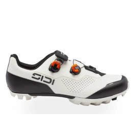 Sidi Dominator X Schuhe