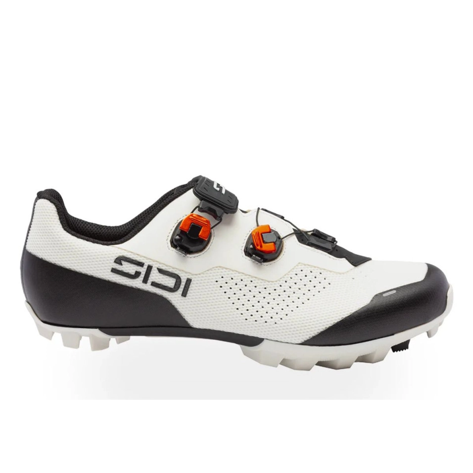 Sidi Dominator X Schuhe