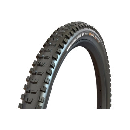 Coberta Maxxis Minion DHR...