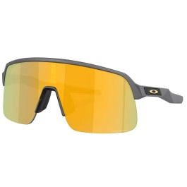 Oakley Sutro Lite S Matte...