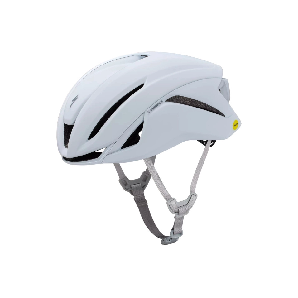 Casque Specialized S-Works Evade 4