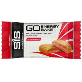 Pa de pessic SIS Go Energy...