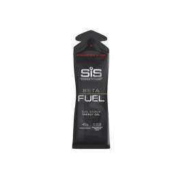 SIS Beta Fuel Gel