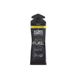 Gel énergétique SIS Beta +...