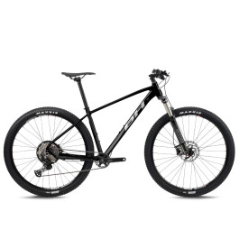 Bicicletta BH Expert 4.0 2026