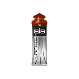 Gel SIS Go Energy + Caffeine