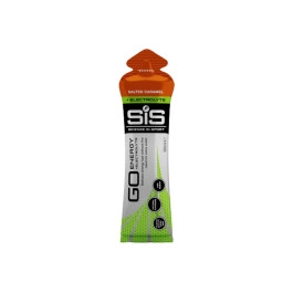 Gel SIS Go Energy +...
