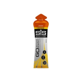 Gel energetico isotonico...