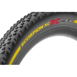 Coberta Pirelli Scorpion...