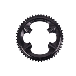 Plateau Shimano Ultegra...