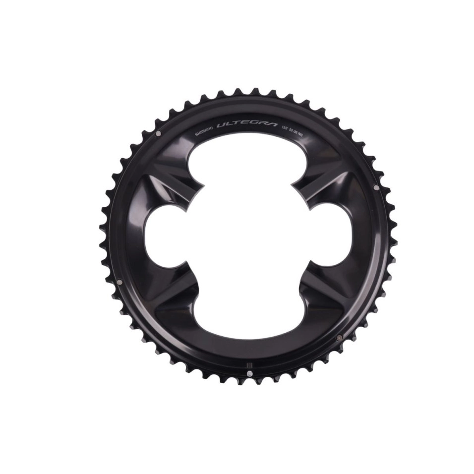 Plateau Shimano Ultegra FC-R8100/FC-8100-P