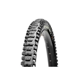 Pneu pliable Maxxis Minion...