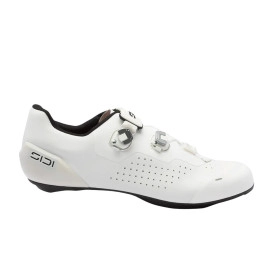 Sidi Genius X Schuhe