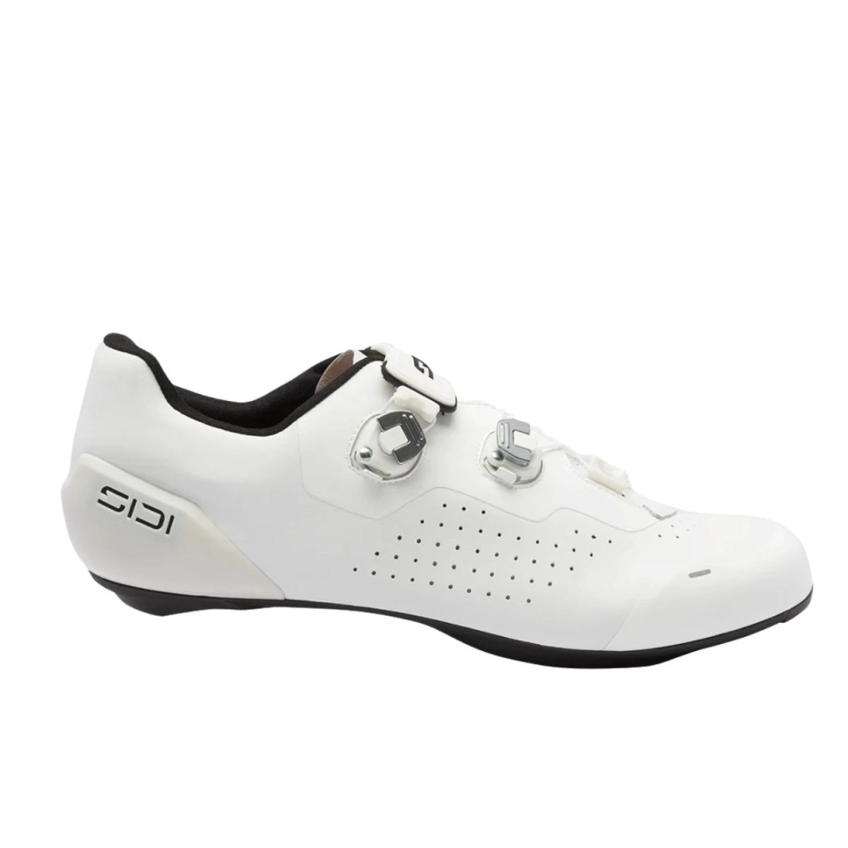 Sidi Genius X Schuhe