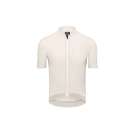 Maillot Manga Corta Twenty...